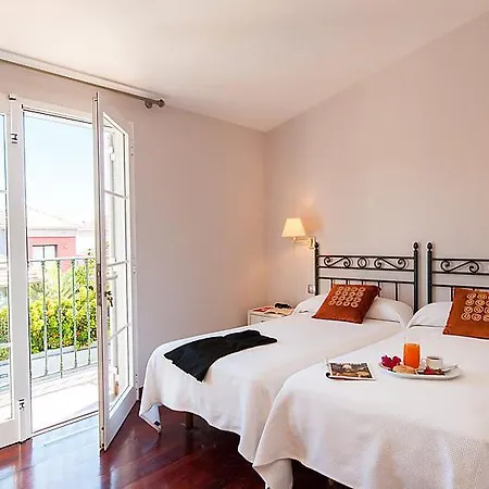 Maspalomas Sleeps 8 Pool Air Con Wifi Nyaraló Maspalomas