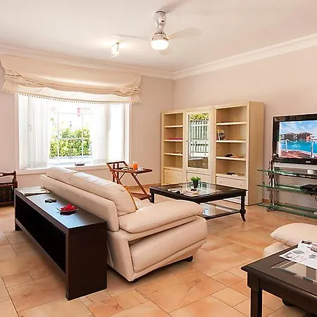 Maspalomas Sleeps 8 Pool Air Con Wifi