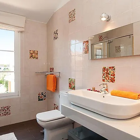 Nyaraló Maspalomas Sleeps 8 Pool Air Con Wifi *